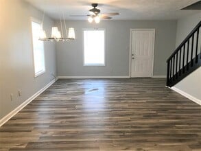 920 Prater Rd in Sulphur, LA - Building Photo - Building Photo