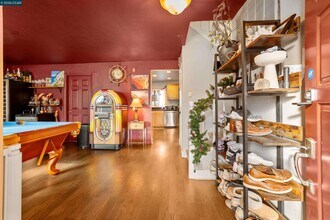 500 Discovery Bay Blvd in Discovery Bay, CA - Building Photo - Building Photo