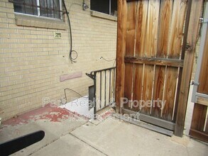 3900.5 W 24th Ave in Denver, CO - Building Photo - Building Photo
