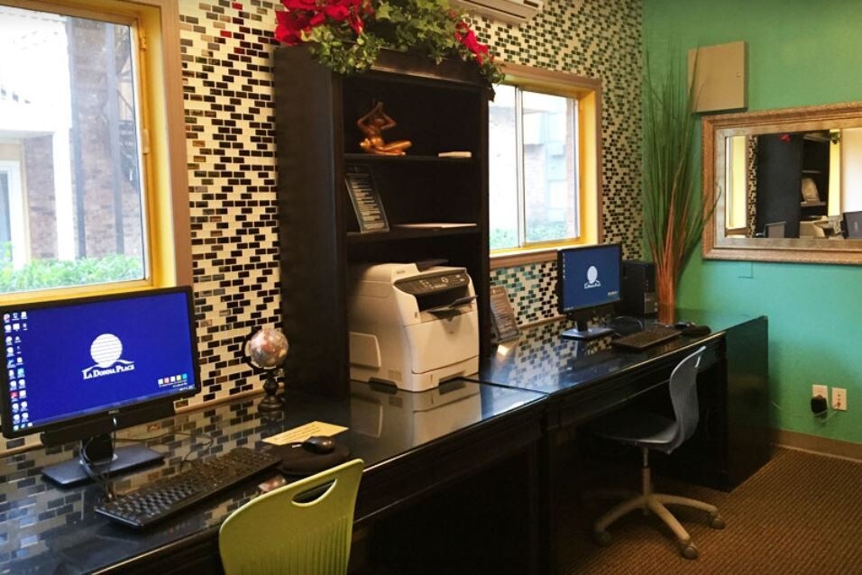 La Donna RGLLC Apartments Wichita Falls, TX Apartments For Rent