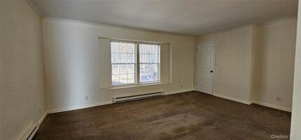 323 Cushetunk Dr in Cochecton, NY - Building Photo - Building Photo