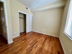 995 Cole Pl in Santa Clara, CA - Building Photo - Building Photo