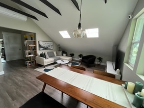 931 21st St in San Diego, CA - Foto de edificio - Building Photo