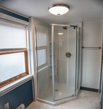 514 Bath Ave in Catasauqua, PA - Building Photo - Building Photo