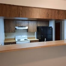 682 37th St N in St. Petersburg, FL - Building Photo - Building Photo