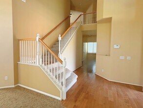 10014 Deville Dr in Moreno Valley, CA - Building Photo - Building Photo