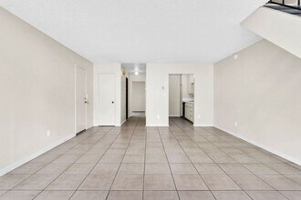 4172 Camino Lita in San Diego, CA - Building Photo - Building Photo