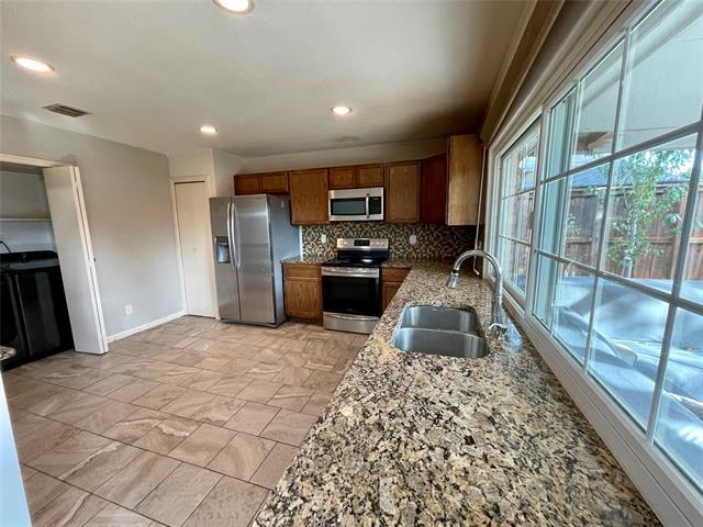 1624 Shreveport Trail in Plano, TX - Building Photo - Building Photo