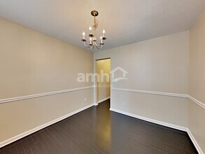 485 Townsend Bnd in Stockbridge, GA - Building Photo - Building Photo