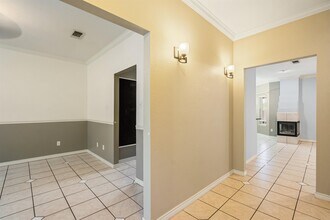 117 White Feather Trail in Del Rio, TX - Building Photo - Building Photo