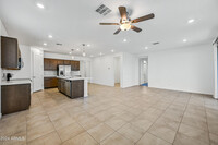 25146 Bowker St in Buckeye, AZ - Building Photo - Building Photo