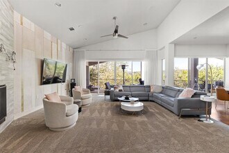 6605 Peralto Cove in Austin, TX - Building Photo - Building Photo