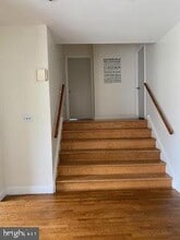 210 Philellena Rd in Cherry Hill Township, NJ - Building Photo - Building Photo