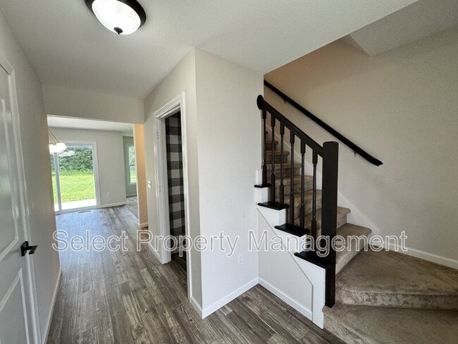 2239 Rittenhouse Pl in Huntertown, IN - Building Photo - Building Photo