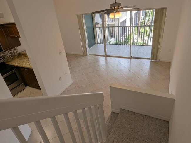 property at 18203 Glenmoor Dr