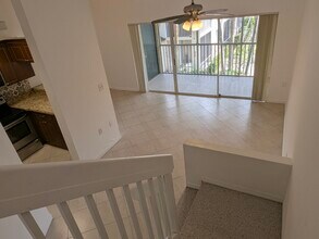18203 Glenmoor Dr, Unit 18203 Glenmoor Dr in West Palm Beach, FL - Foto de edificio - Building Photo