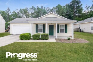 112 Kingston Trace Rd