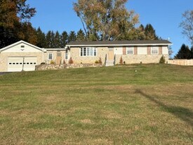 919 S Concord Rd in West Chester, PA - Building Photo