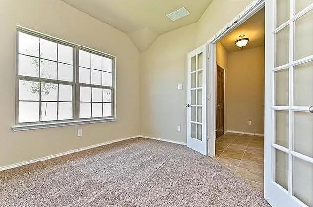 2824 Castle Creek Dr in Little Elm, TX - Building Photo - Building Photo