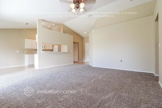 3023 Wentworth Pl in Lakeland, FL - Building Photo - Building Photo