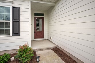 2614 Goose Creek Ln in Murfreesboro, TN - Building Photo - Building Photo