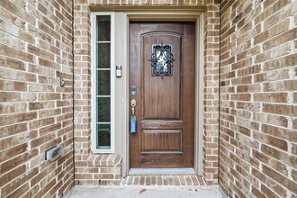 3415 Hardley Meadow Ct in Richmond, TX - Building Photo - Building Photo