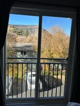 2921 Richard Dr in Durango, CO - Foto de edificio - Building Photo