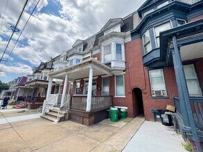 118 S Richland Ave in York, PA - Building Photo - Building Photo
