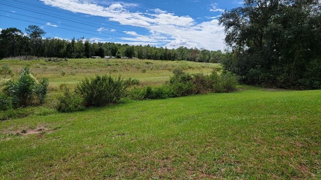 1516 W Riley Dr in Citrus Springs, FL - Building Photo - Building Photo
