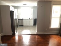 607 E Stafford St photo'