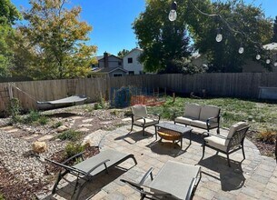 831 Winchester Dr in Fort Collins, CO - Building Photo - Building Photo