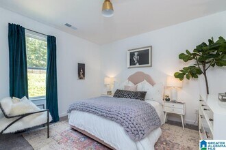 1714 MEERSTONE Ln in Birmingham, AL - Building Photo - Building Photo