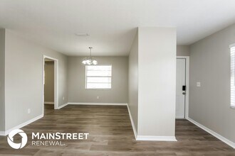 7113 N 50th St in Tampa, FL - Building Photo - Building Photo