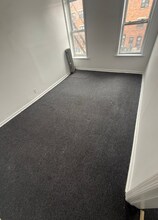 558 Ralph Ave in Brooklyn, NY - Foto de edificio - Building Photo