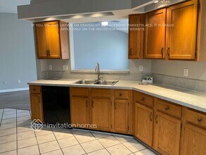 13250 Companion Cir S in Jacksonville, FL - Building Photo - Building Photo