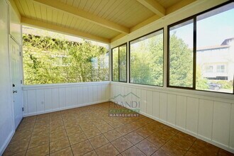 404 1st St in San Rafael, CA - Building Photo - Building Photo