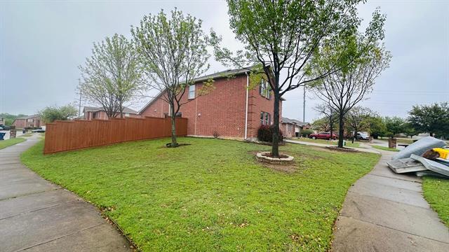 13012 Abbot Dr in Frisco, TX - Building Photo - Building Photo