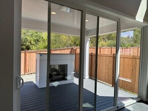 16301 27th Street Ct E in Bonney Lake, WA - Building Photo - Building Photo