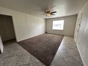 4120 33rd St in Lubbock, TX - Building Photo - Building Photo