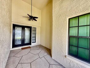 940 Rosewood Ln in Palm Harbor, FL - Building Photo - Building Photo