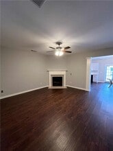 2048 Lakeshore Overlook Dr in Kennesaw, GA - Building Photo - Building Photo