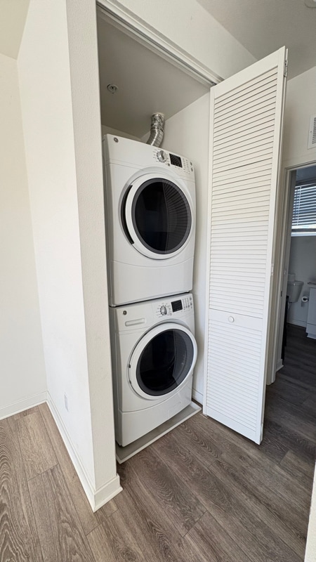 6066 Colt Pl in Carlsbad, CA - Building Photo - Building Photo