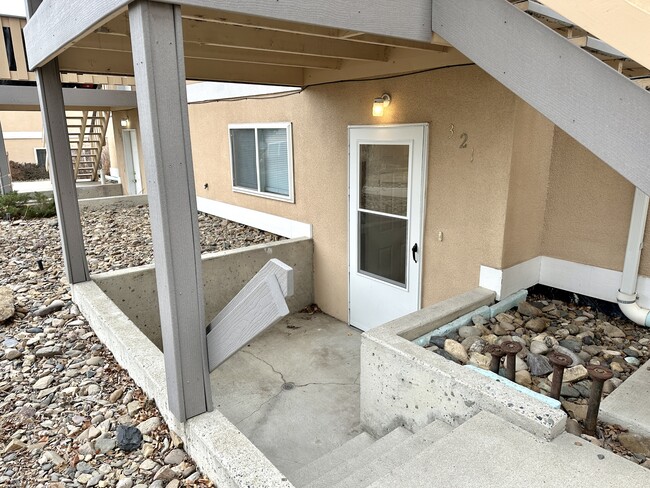 321 Janet St in Helena, MT - Building Photo - Building Photo