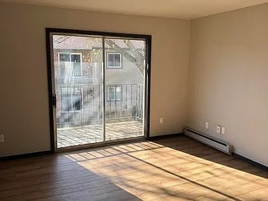 N115W17103 Armada Dr, Unit N115W17103 Armada Dr in Germantown, WI - Building Photo - Building Photo