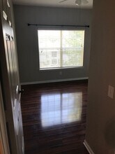 447 W Longleaf Dr in Auburn, AL - Building Photo - Building Photo