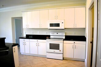 2749 SW Backton Ave in Port St. Lucie, FL - Building Photo - Building Photo