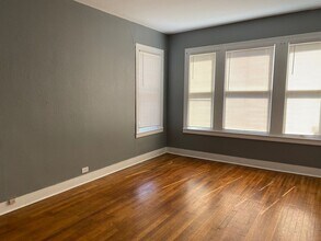 333 Natalen Ave-Unit -335 Natalen in San Antonio, TX - Building Photo - Building Photo