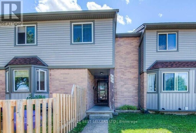 property at 700-700 Erinbrook Dr