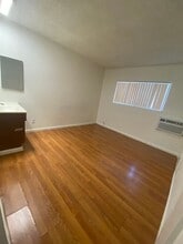 71760 San Jacinto Dr in Rancho Mirage, CA - Building Photo - Building Photo