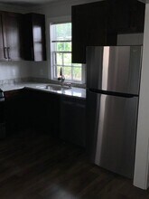 108 Myrtle Dr in Greenville, AL - Building Photo - Building Photo